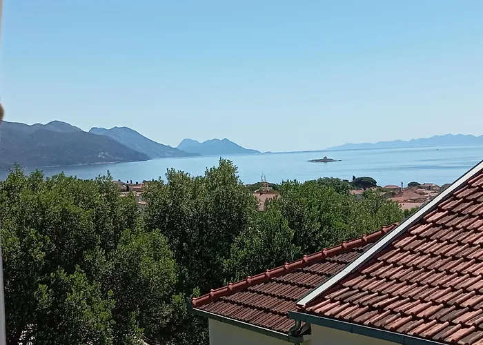 Jamm Mare E Monti