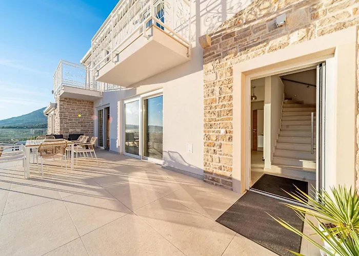 Lovely Home In Stankovic