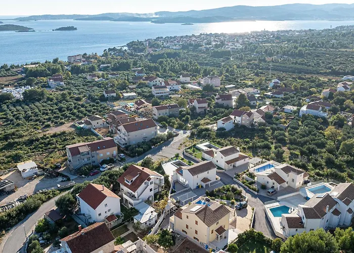 Lovely Home In Stankovic