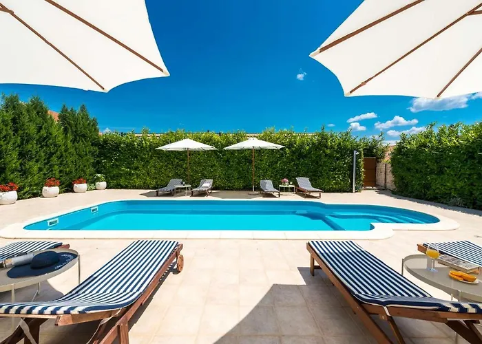 Holiday Home Floreat